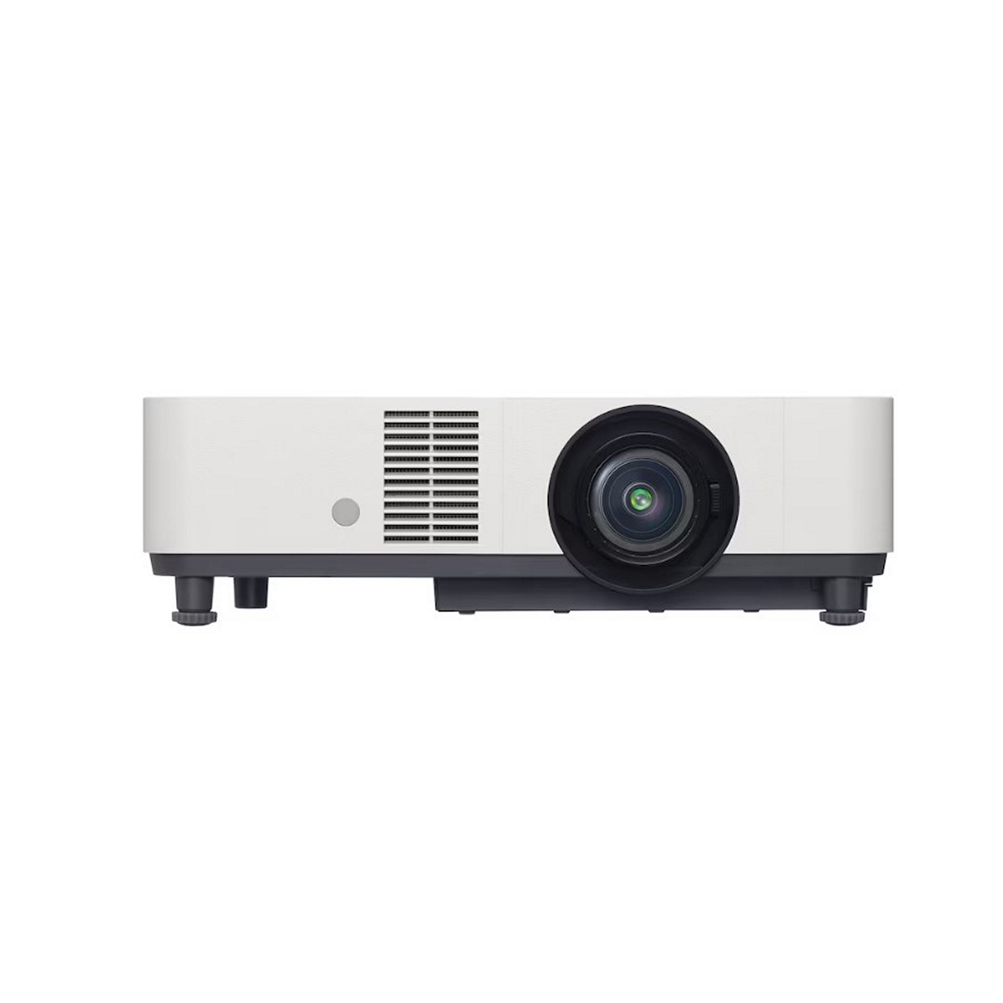 Sony Ultra-Compact 5300 Lumen WUXGA Laser Projector VPL-PHZ51