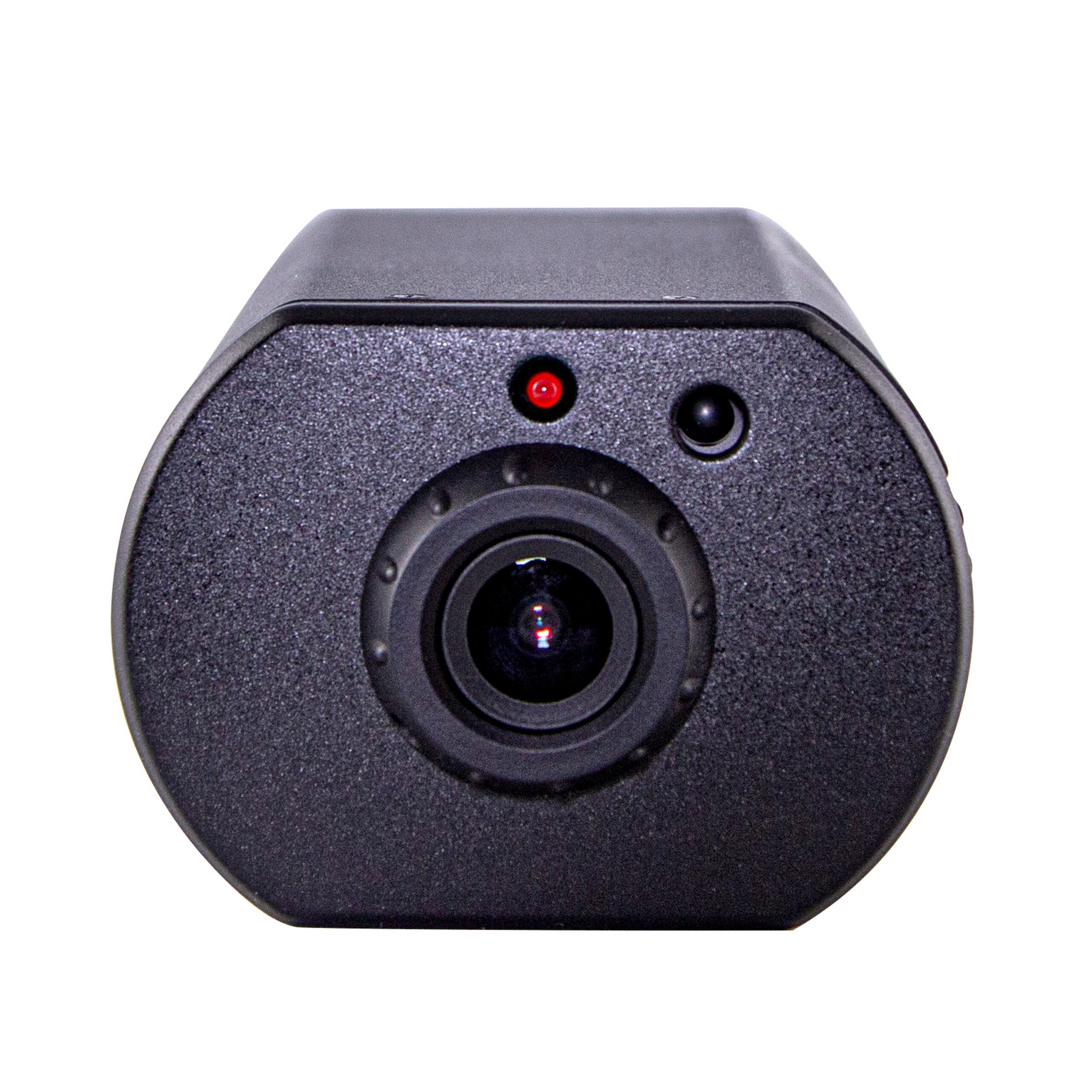 Marshall Electronics CV420e 4K60 Compact ePTZ Camera with HDMI, IP, USB - Clear Images