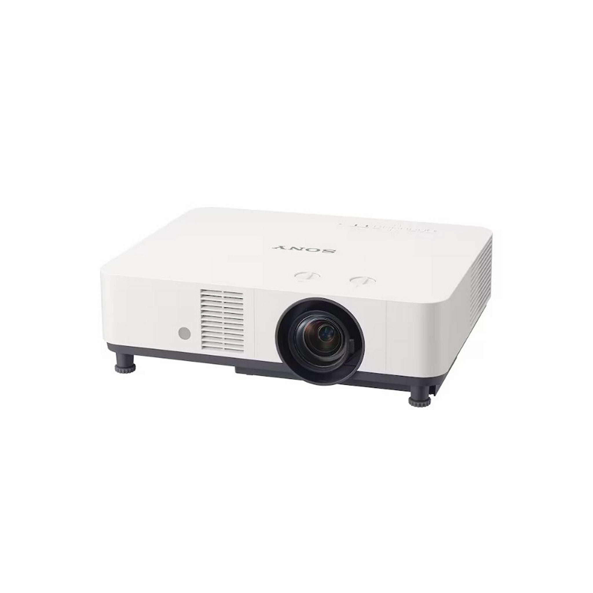 Sony Ultra-Compact 5300 Lumen WUXGA Laser Projector VPL-PHZ51