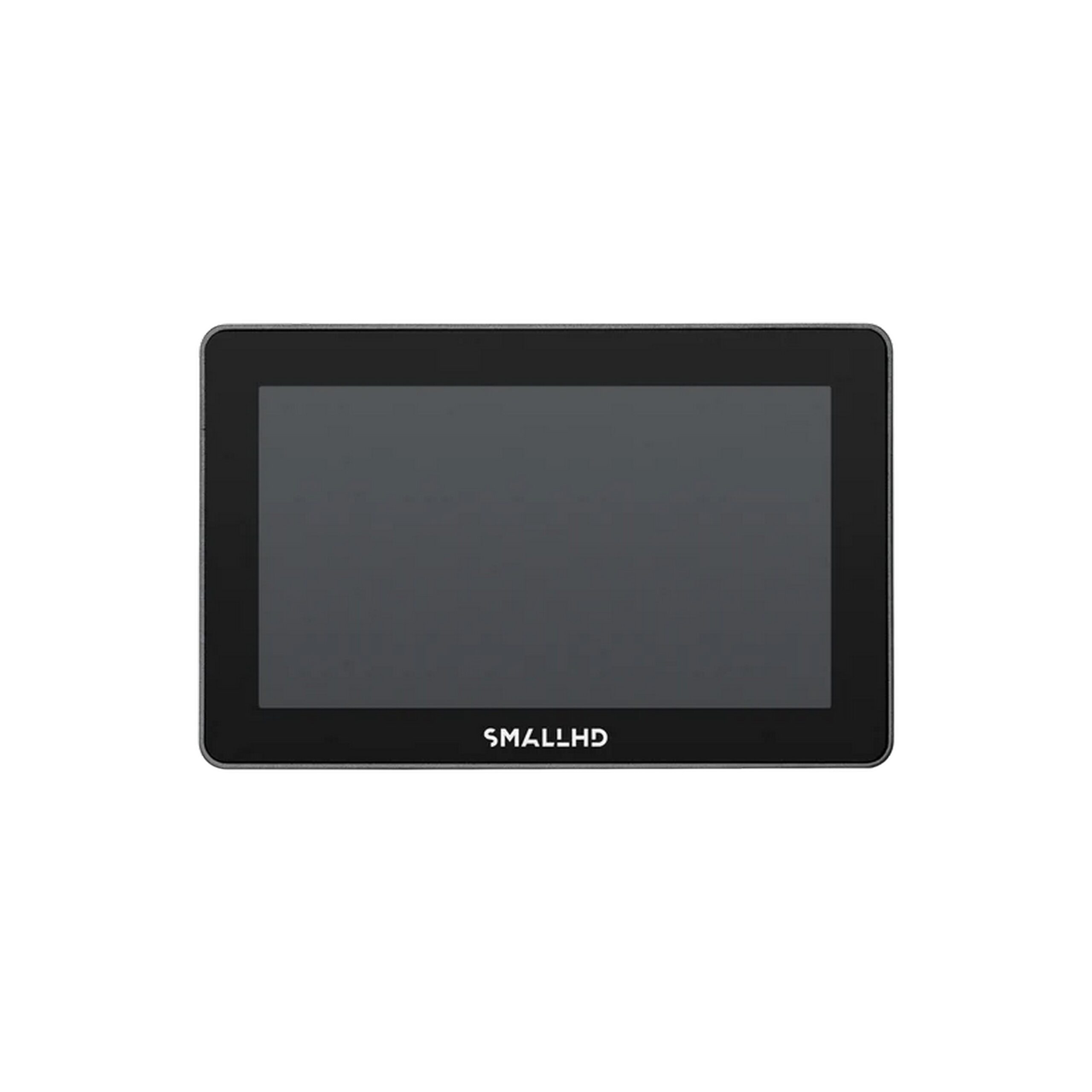 SmallHD Indie 5: 5-Inch 1920x1080 440 PPI High-Brightness Touchscreen Monitor