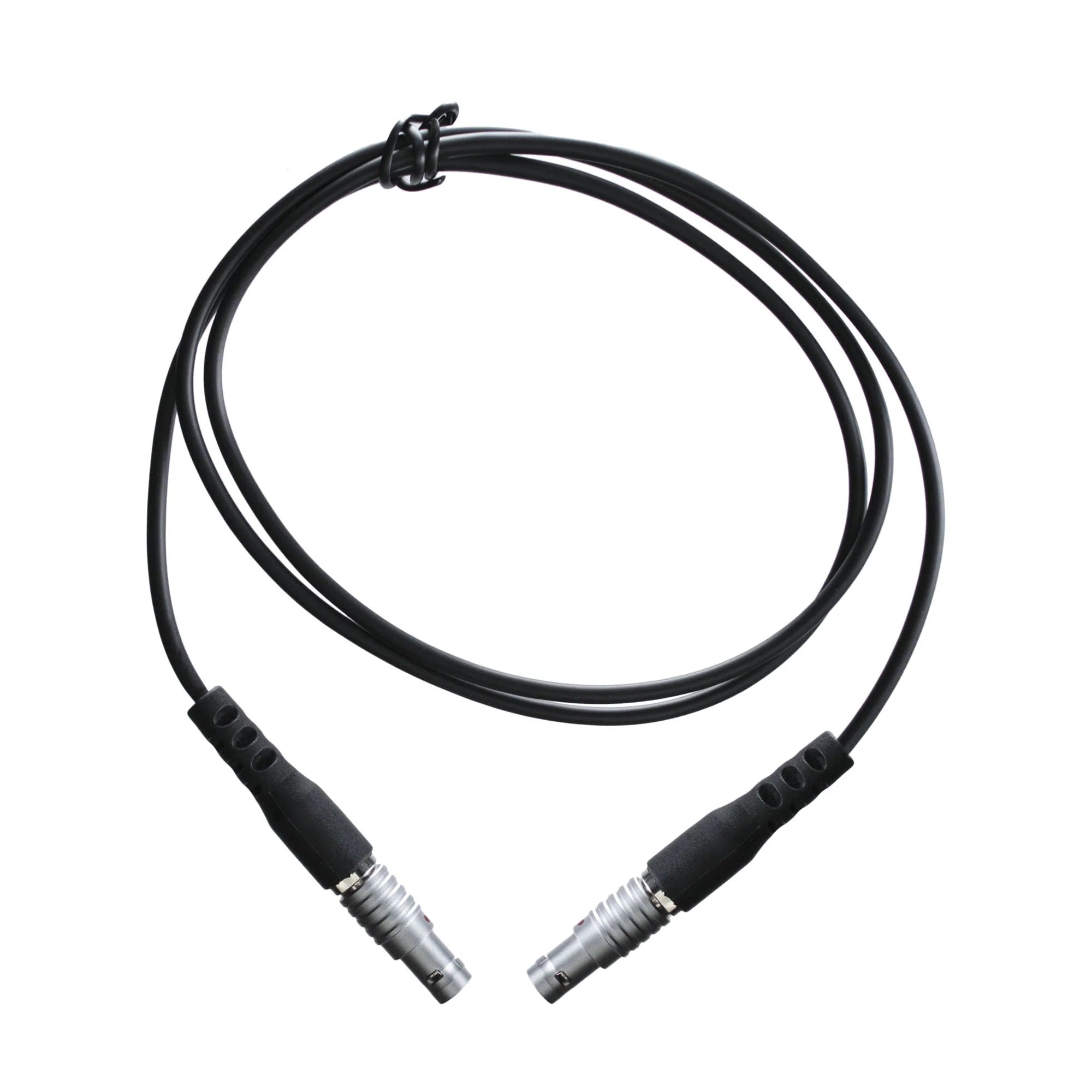 24-Inch Teradek 5-Pin to 5-Pin USB Connecting Cable for Wireless Camera Control Starter Kit
