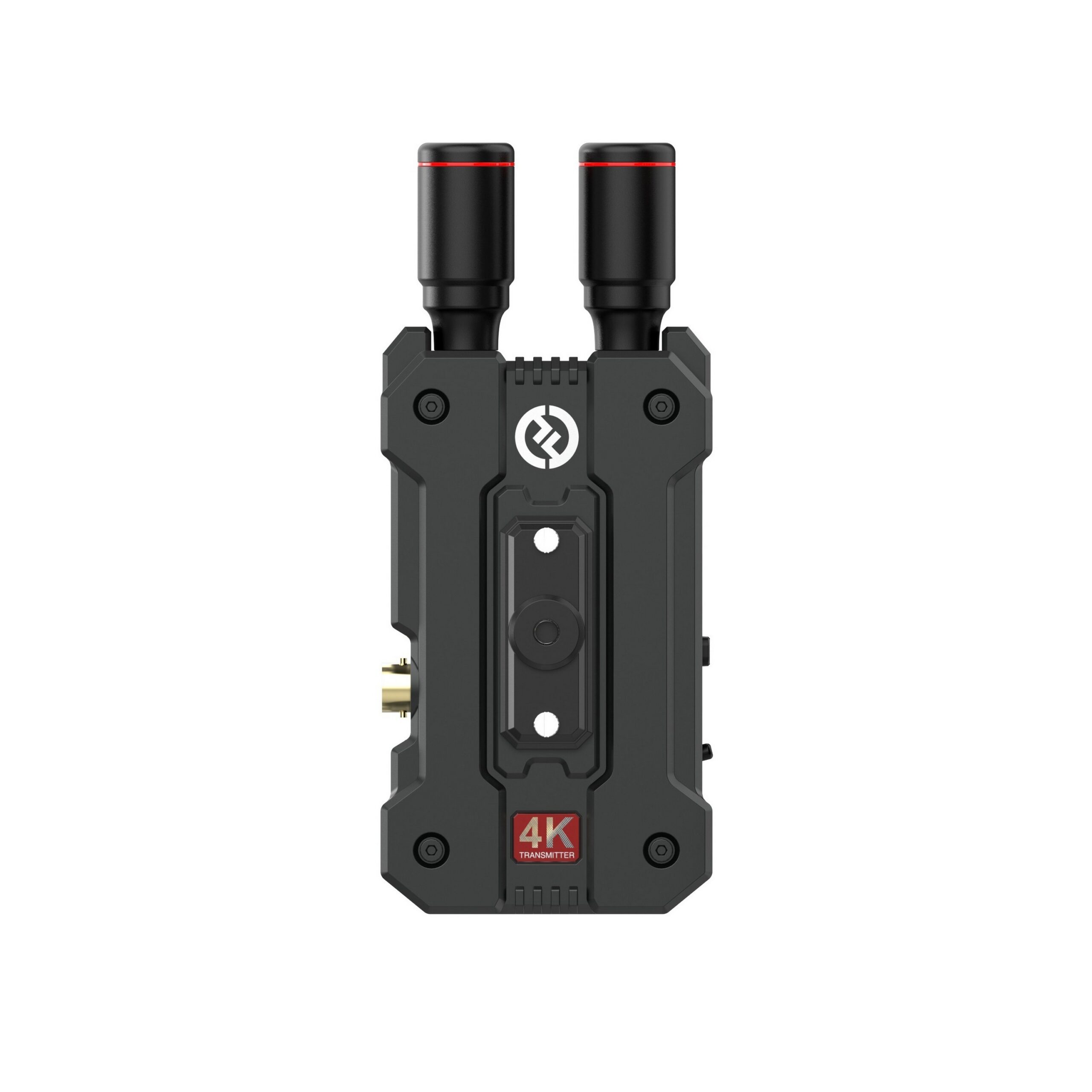 Hollyland Mars 4K Professional Wireless Video Transmitter for SDI/HDMI Connections