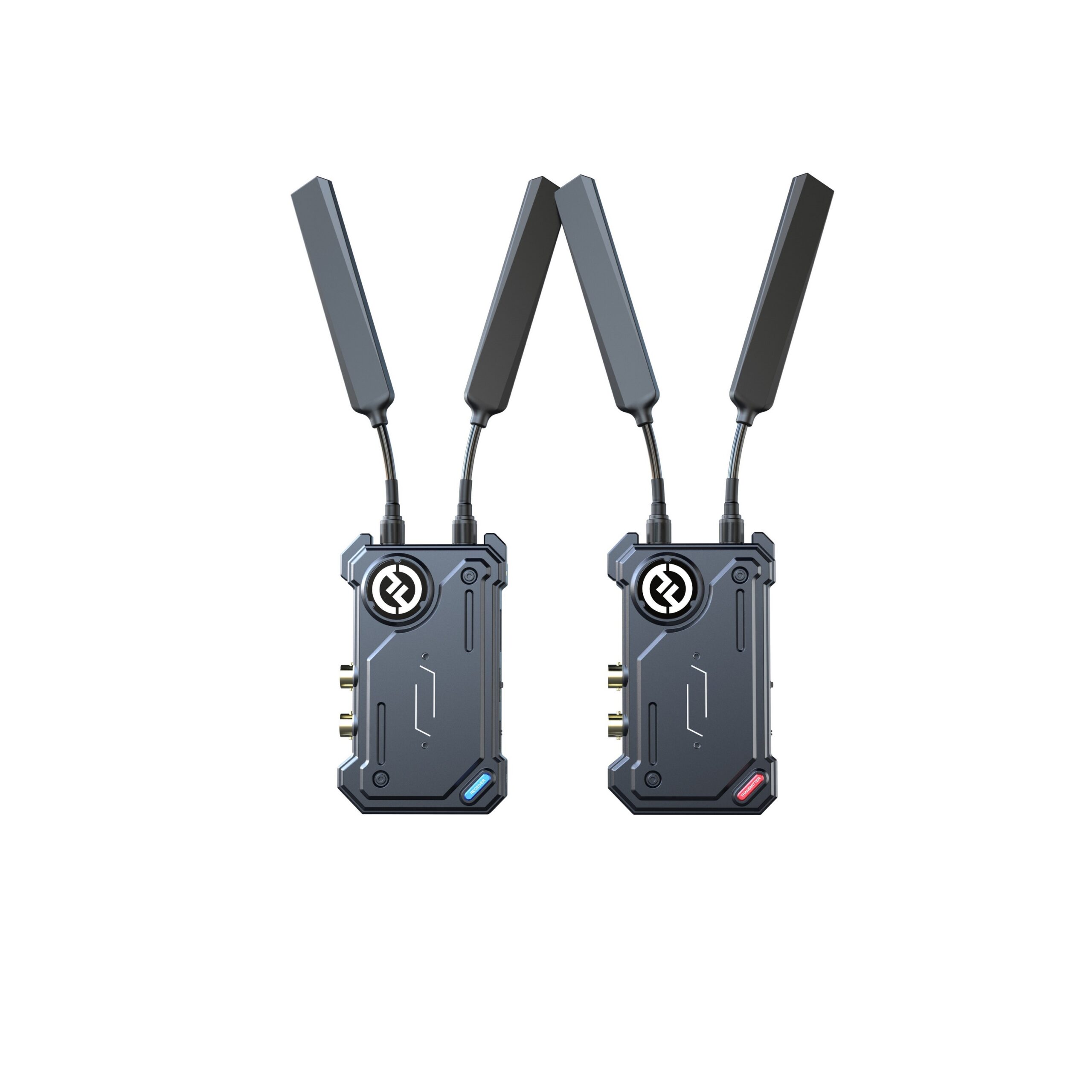 Hollyland Cosmo C1 Professional Wireless SDI/HDMI Video Transmission System for High - Quality Video Transfer
