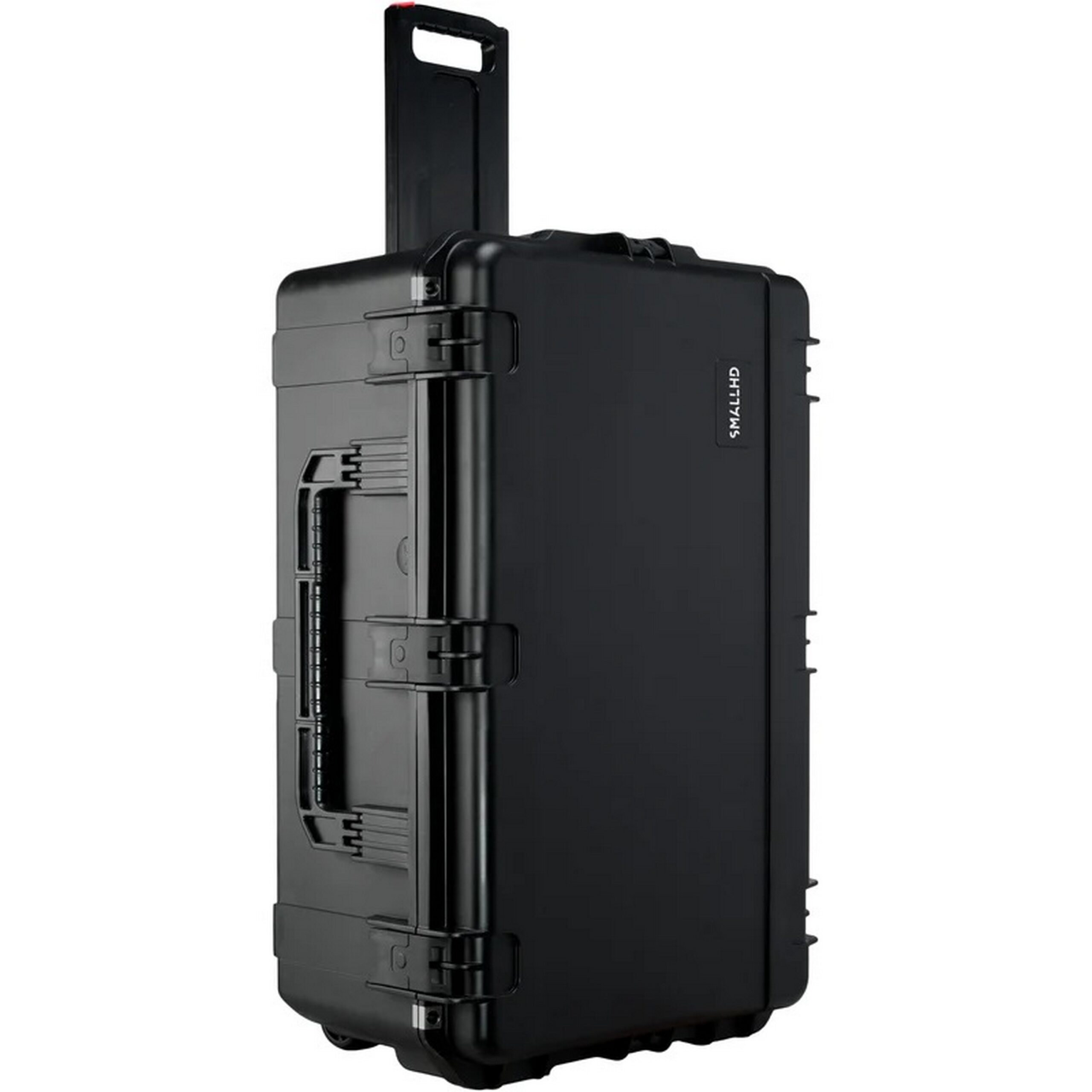 High - Quality Custom Carrying Case for SmallHD Vision 17 4K Production Monitor