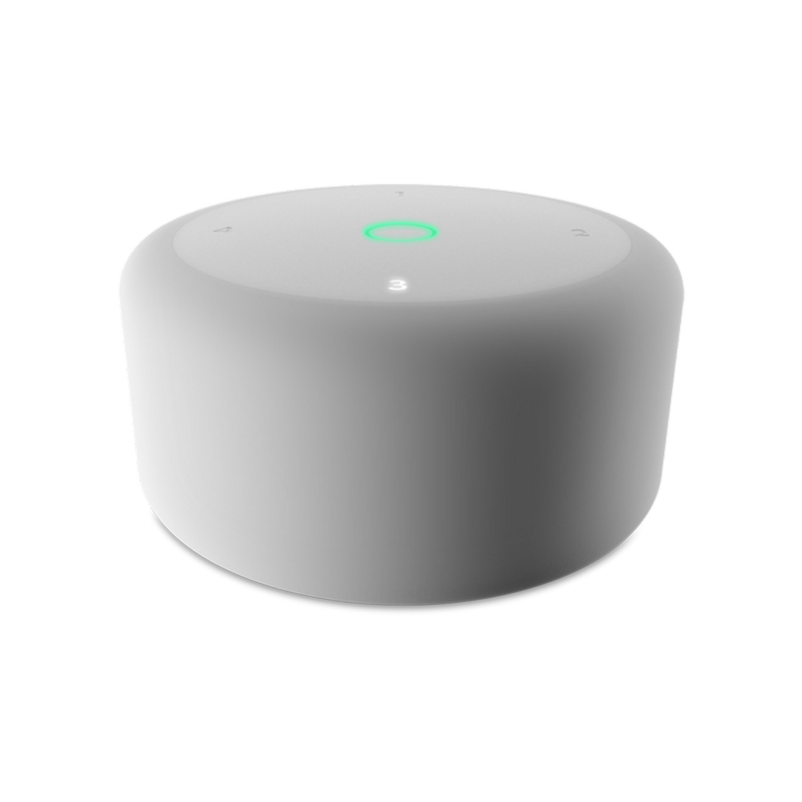 BirdDog POD NDI to USB Webcam Conversion Adapter for Video Conferencing