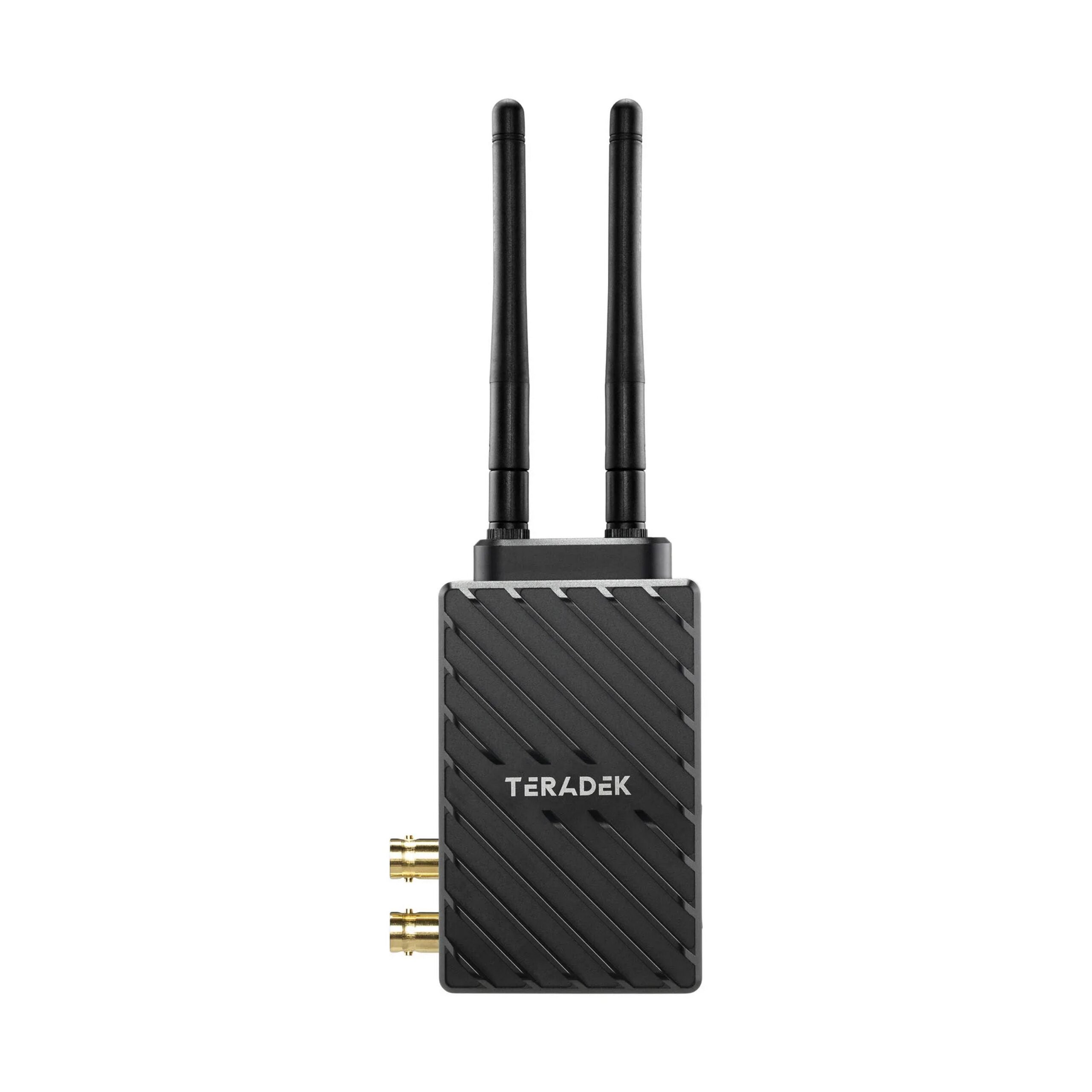 Teradek Bolt 6 LT 750 Wireless Video Transmitter without Mount