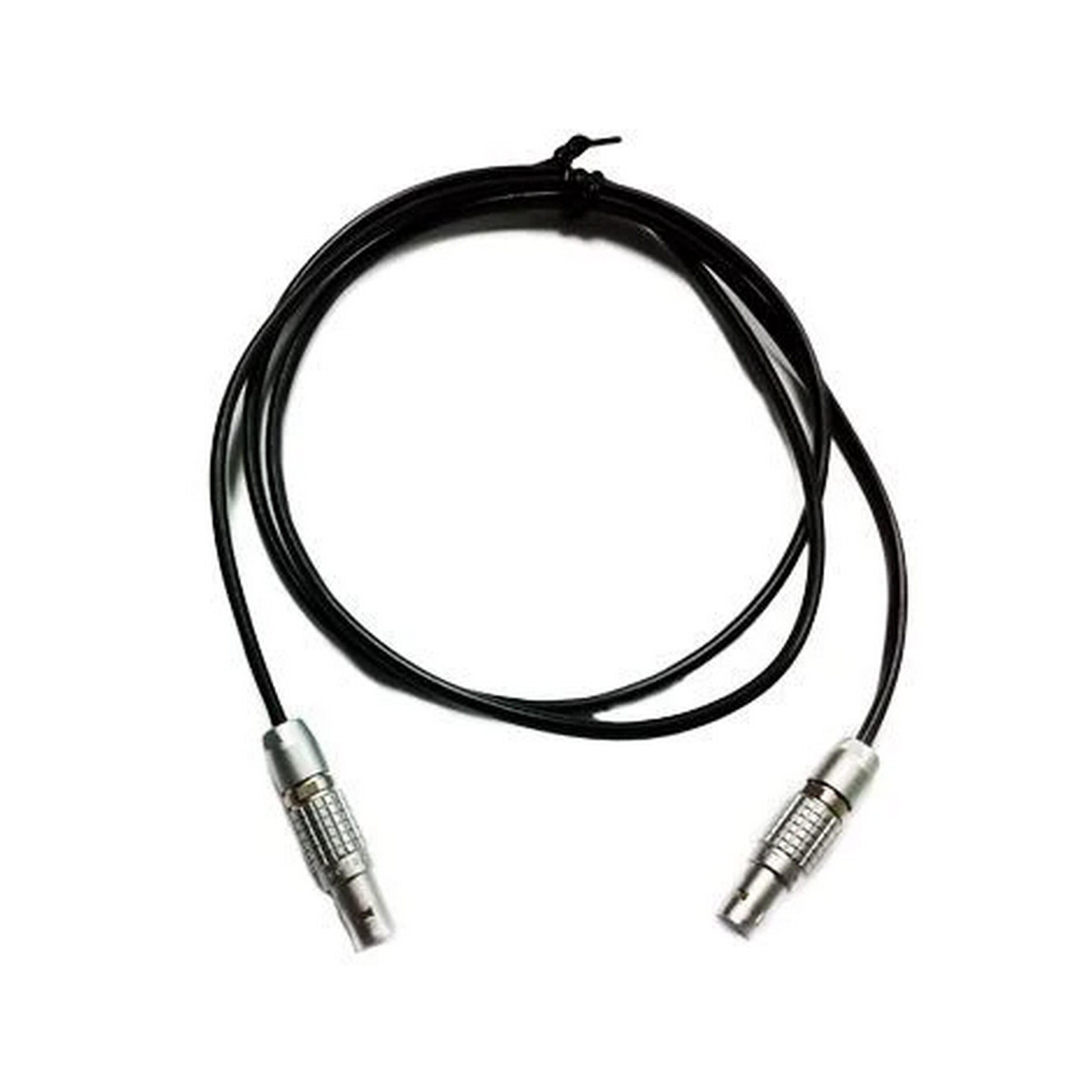 18-Inch SmallHD Power Cable for 2-Pin to 2-Pin Connection, Ideal for Professional Use