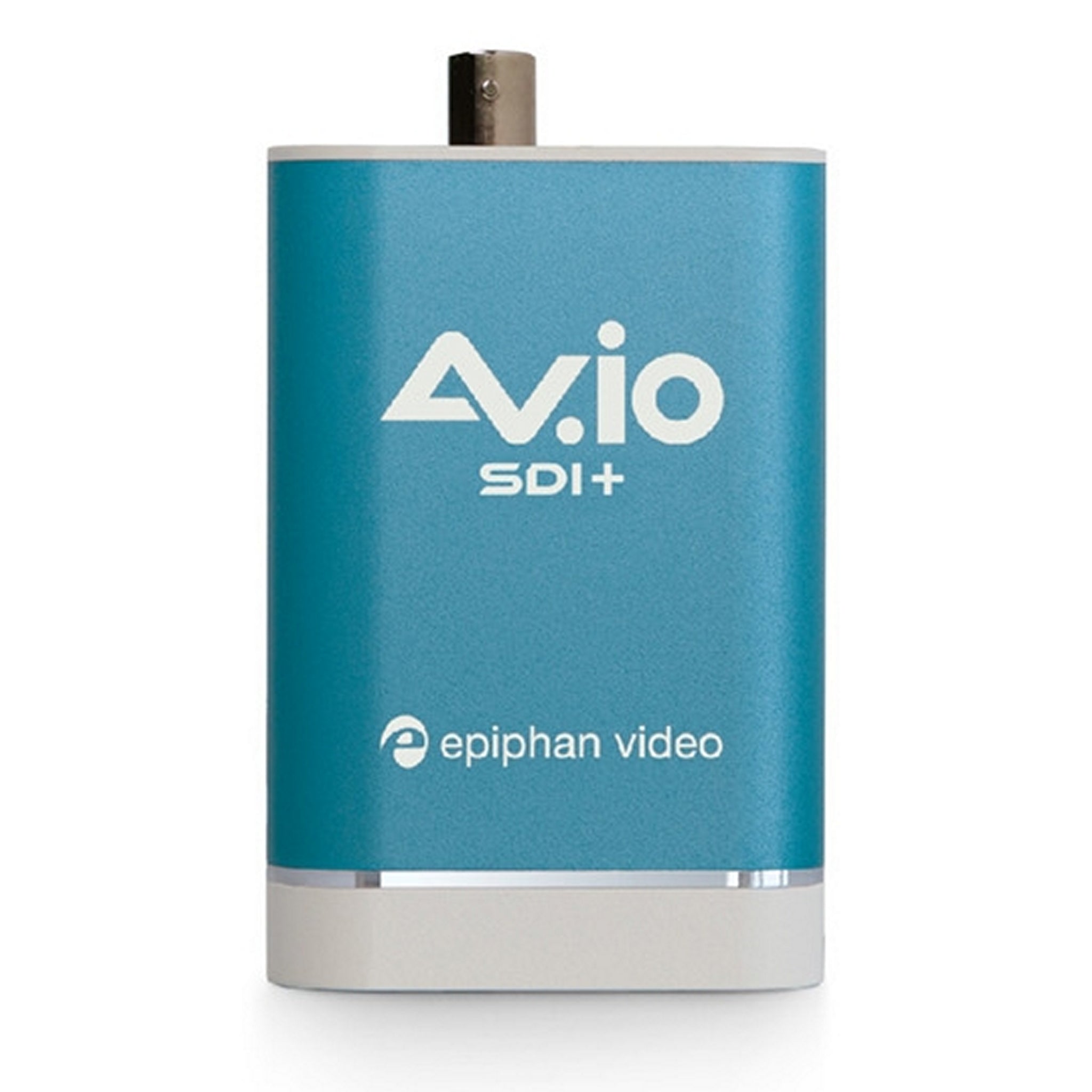 Epiphan AV.io SDI+ High - performance SDI to USB 1080p Video Capture Device