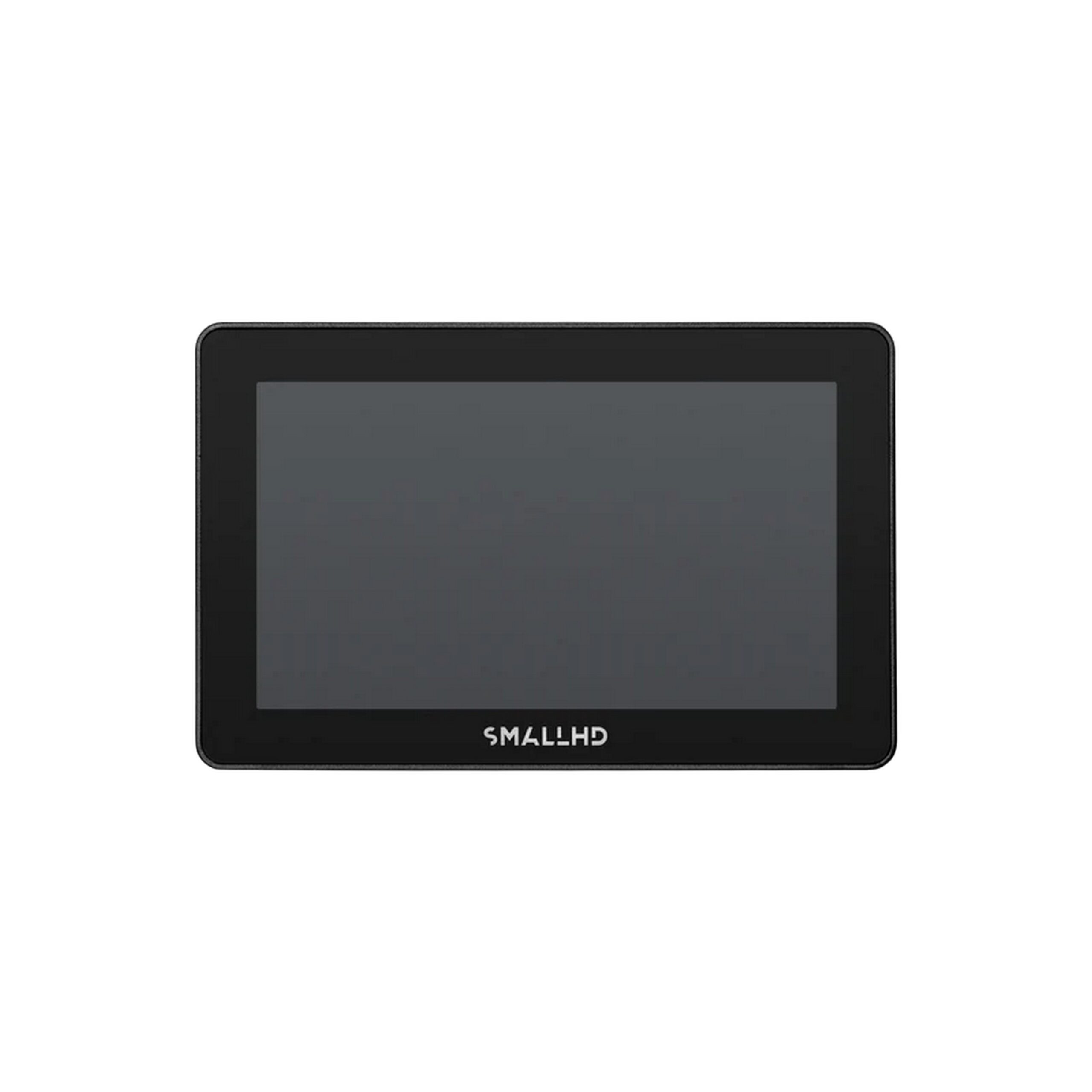 SmallHD Cine 5 5-Inch Field-Ready Monitor with Joystick and High Brightness