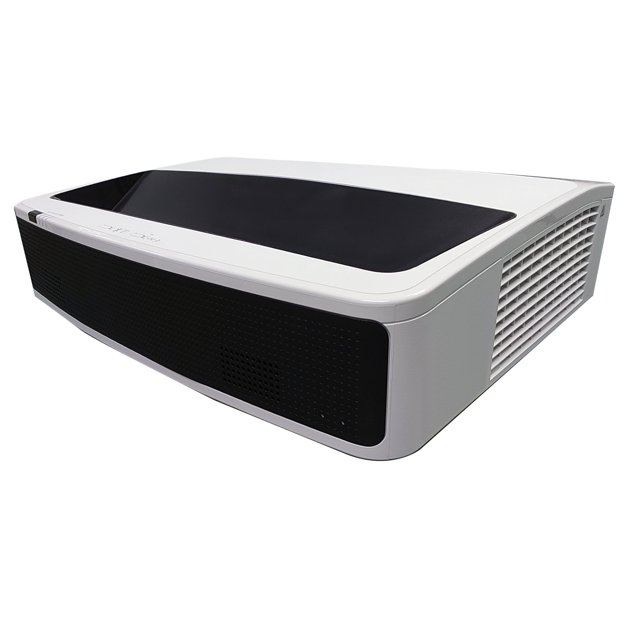 Eiki EK-55LU 3LCD Laser Projector with 5500 Lumens and WUXGA Resolution