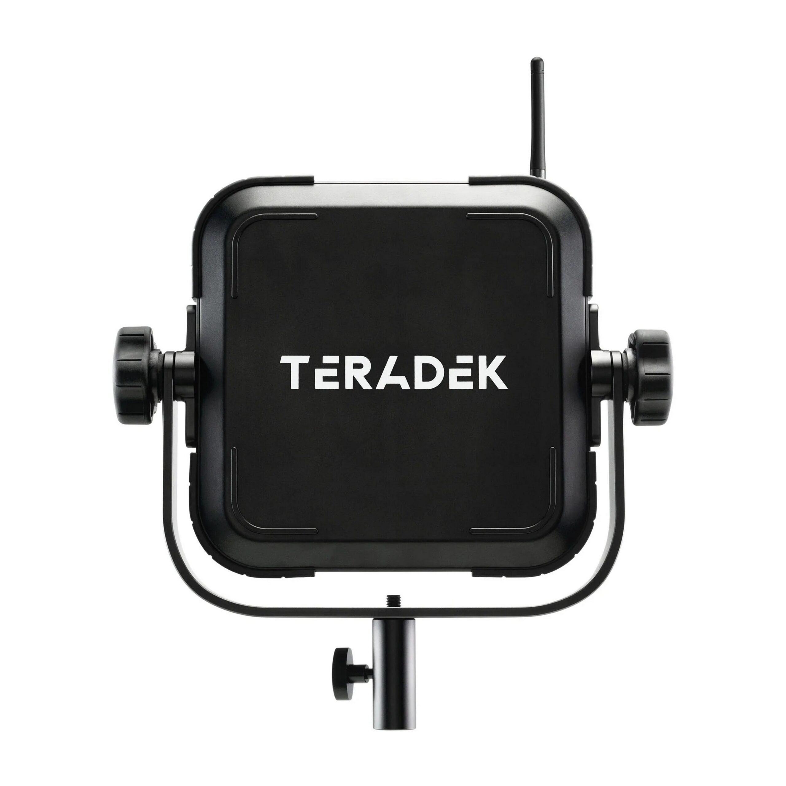 Teradek Gold Mount Antenna Array for Bolt 4K, 4.9 - 7.3GHz