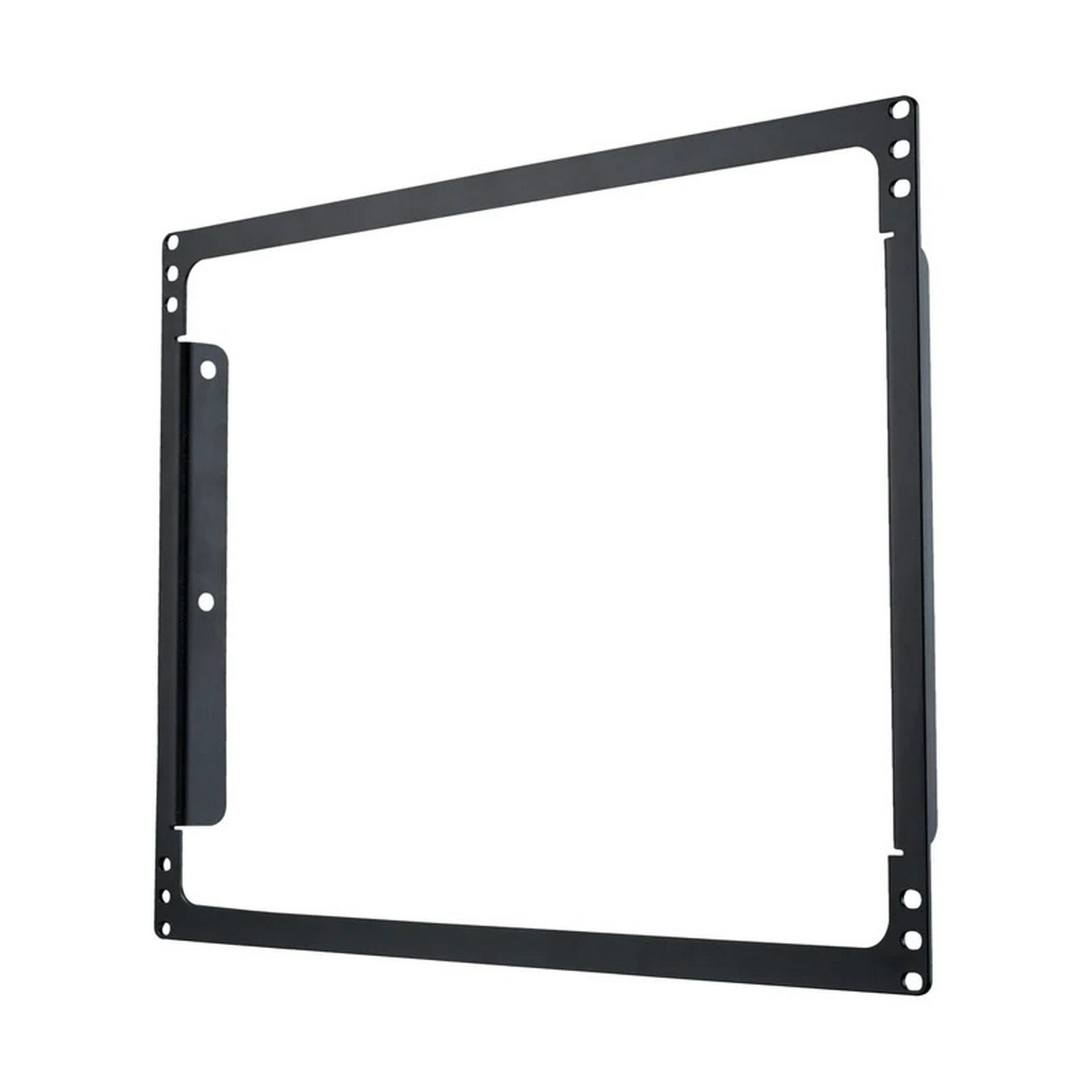 Adjustable SmallHD 8RU Rackmount for Vision 17 4K HDR Monitor