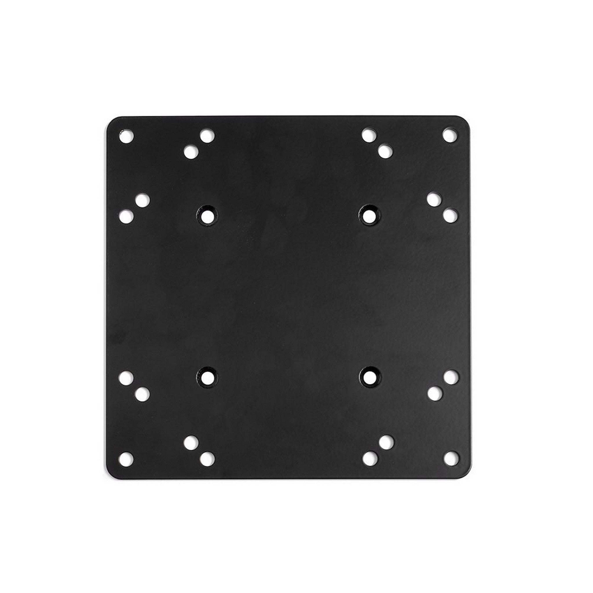 Manfrotto TetherGear High - Performance VESA Adapter Plate for Professional Monitor Mounting