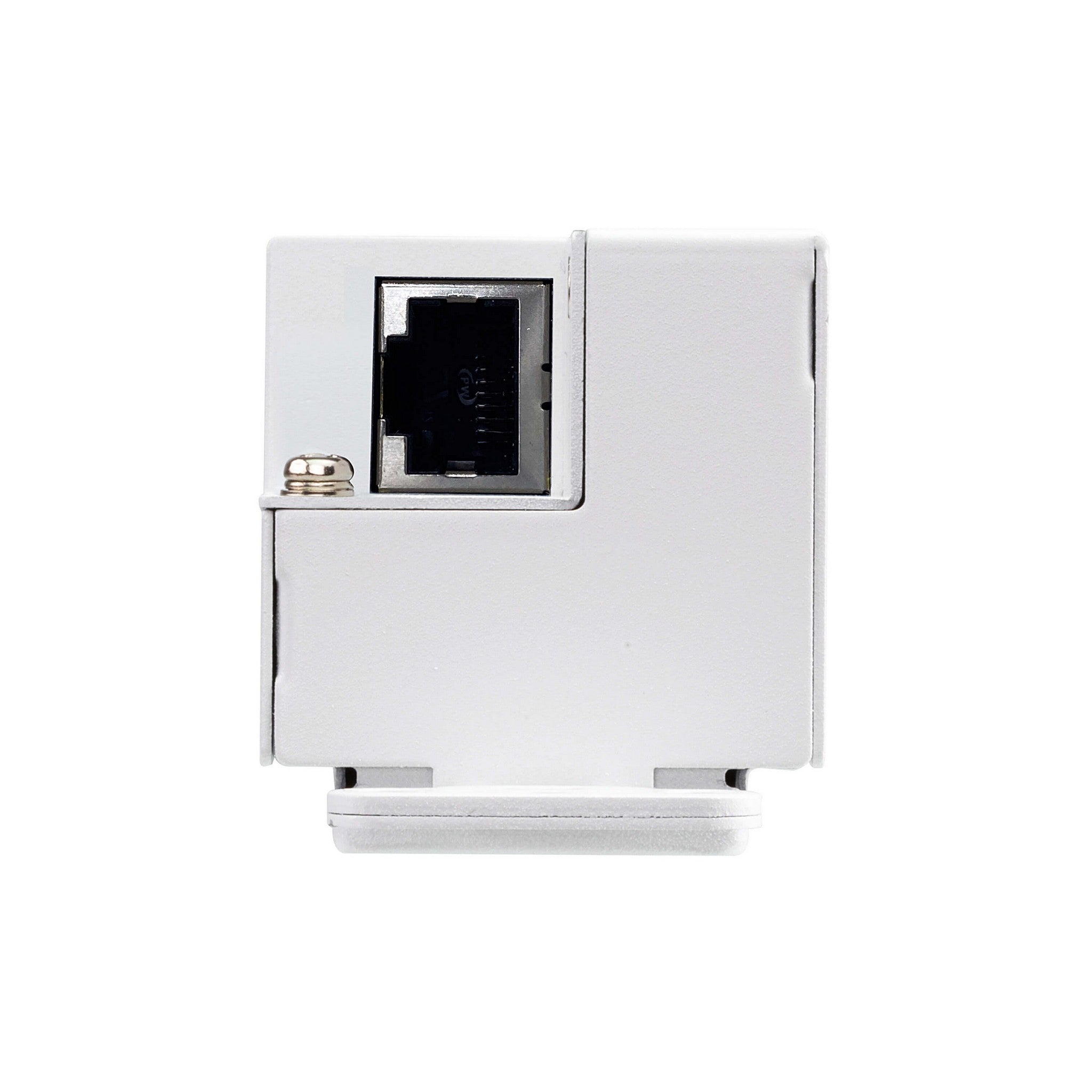 ATEN VE1801AUST 4K HDMI HDBaseT-Lite Transmitter with US Wall Plate & PoH