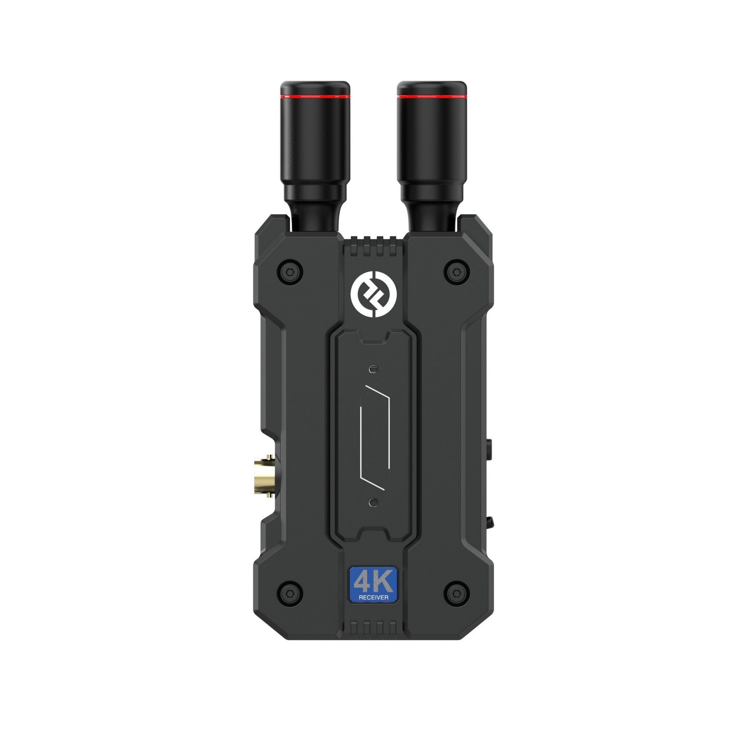 Hollyland Mars 4K High - Performance SDI/HDMI Wireless Video Receiver