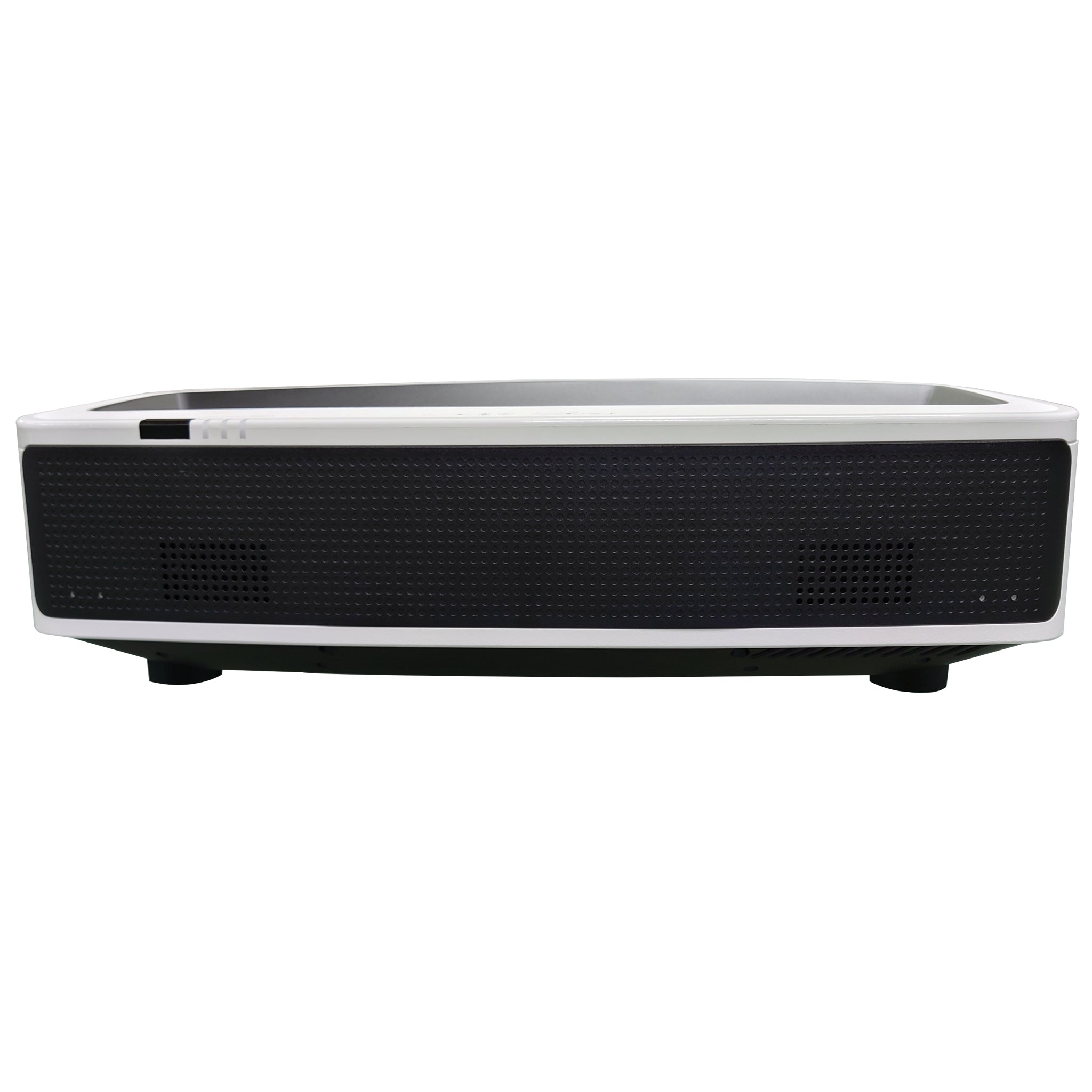 Eiki EK-55LU 3LCD Laser Projector with 5500 Lumens and WUXGA Resolution