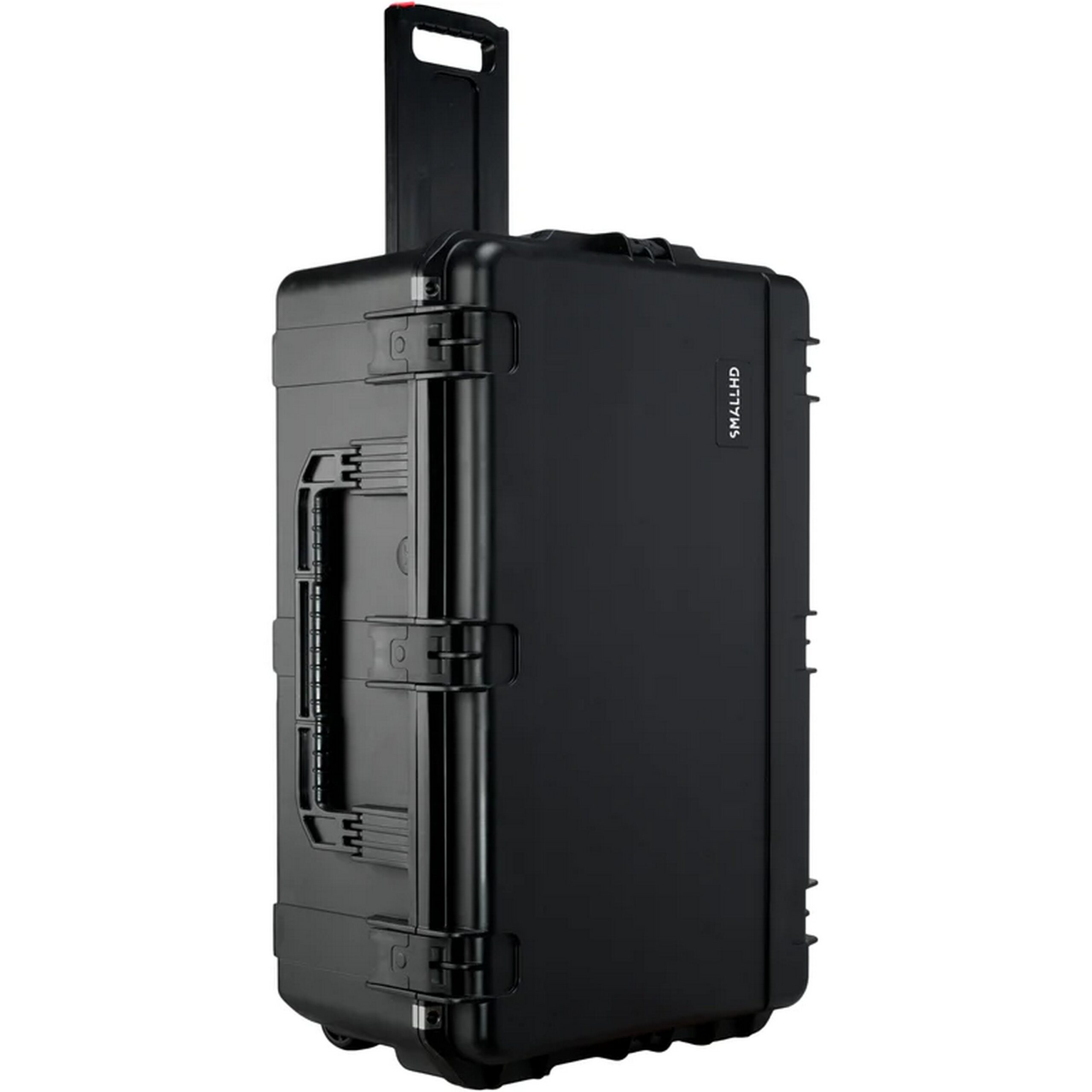 SmallHD Customized Protective Case for 24-Inch Vision 4K Monitor