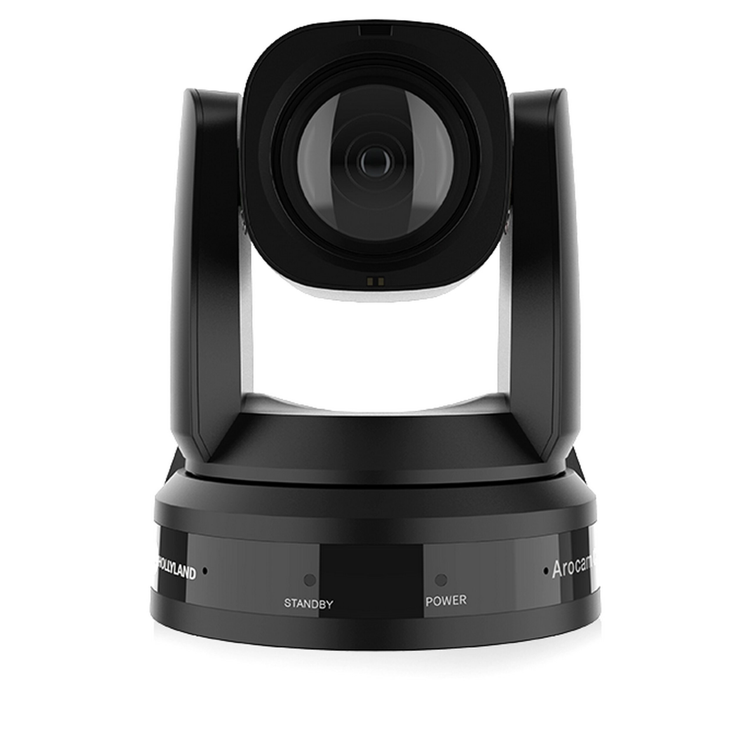 Hollyland Arocam C2 Compact PTZ Camera for HD Livestreaming