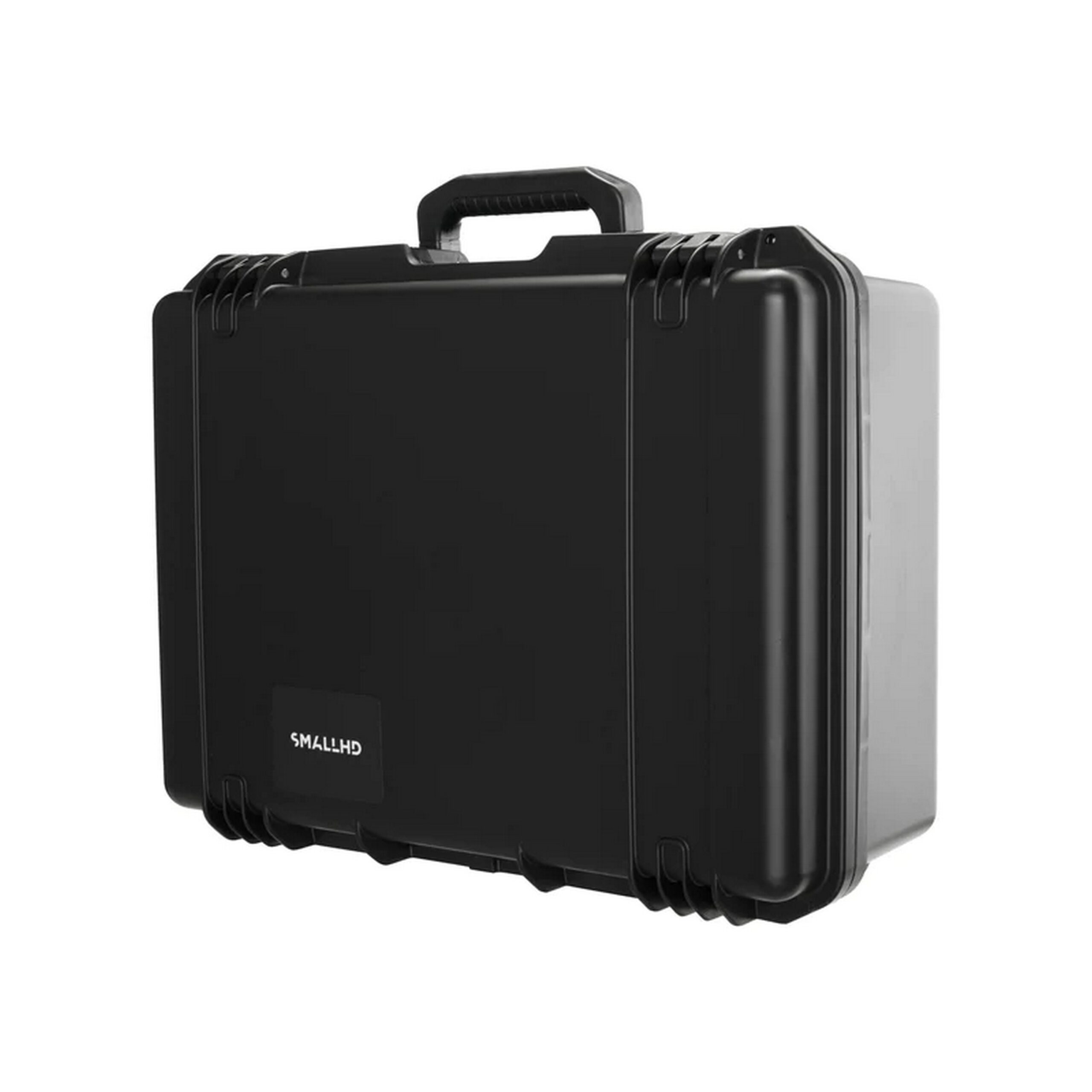 High - Quality Custom Protective Carrying Case for SmallHD Cine 13 Monitor
