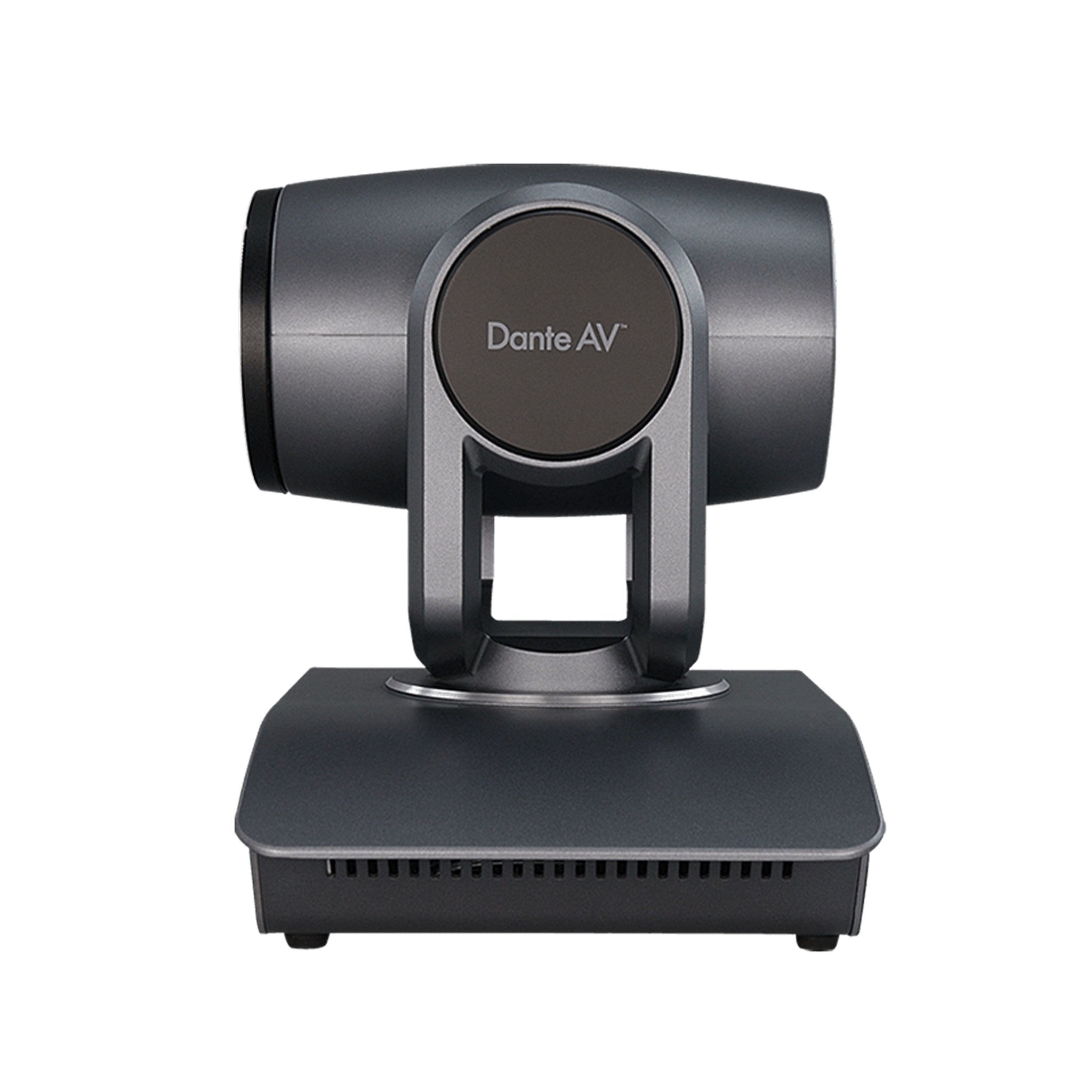 Bolin Technology D220 1080p60 FHD Dante AV 20x PTZ Professional Camera