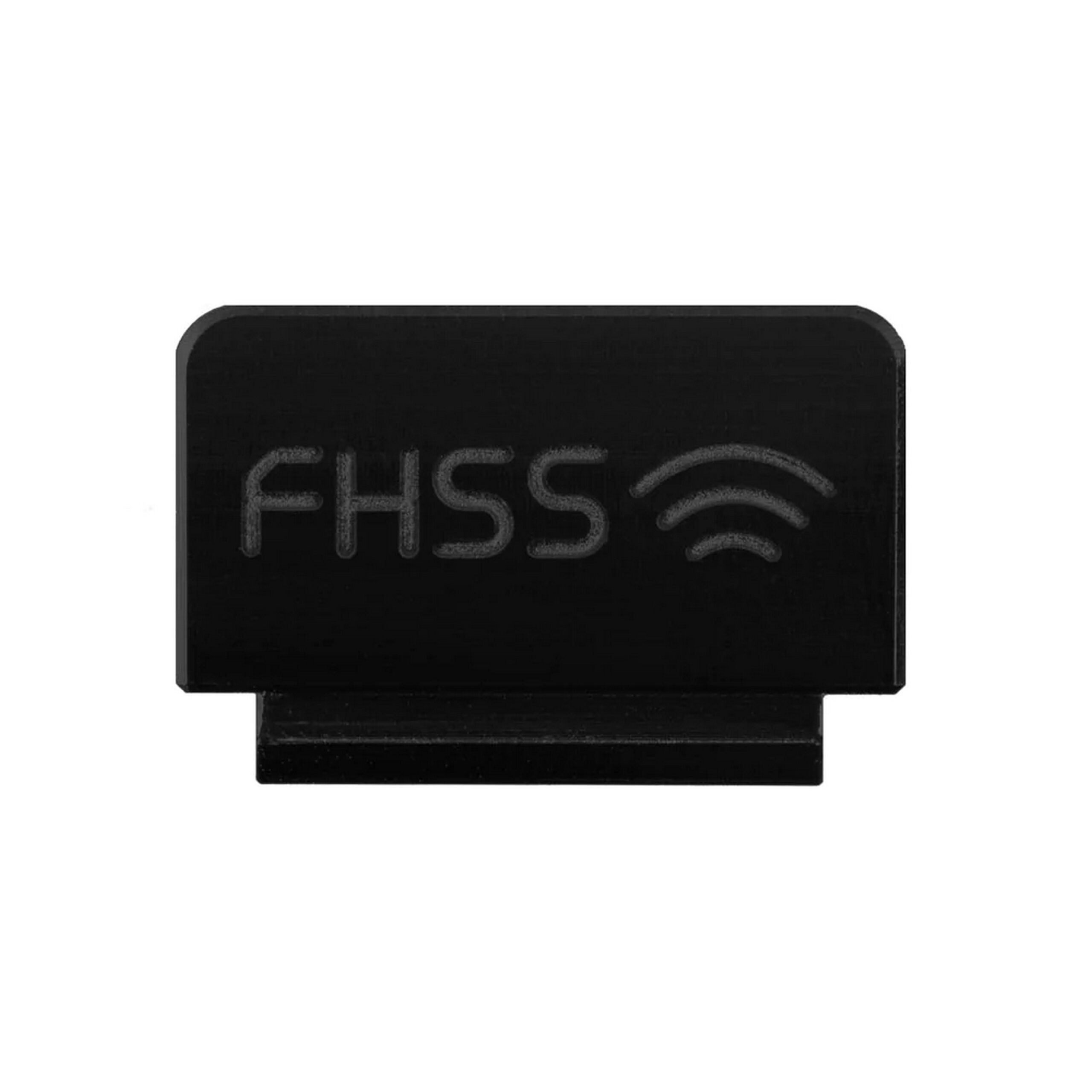 Teradek Replacement Antenna Cap for MK3.1 Controller and Receiver - Antenna Accessories