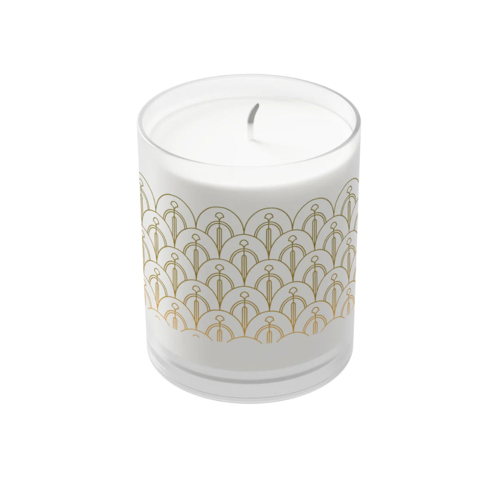 Limited Edition Annapolis Espresso Martini Cocktail Scented Candle from the Exclusive Candle Collection