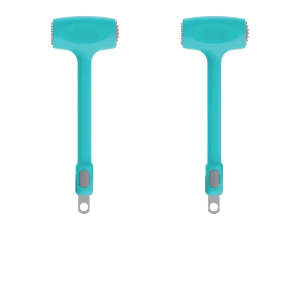 Toadfish Innovative Two - in - One Lightweight Crab and Lobster Mallet