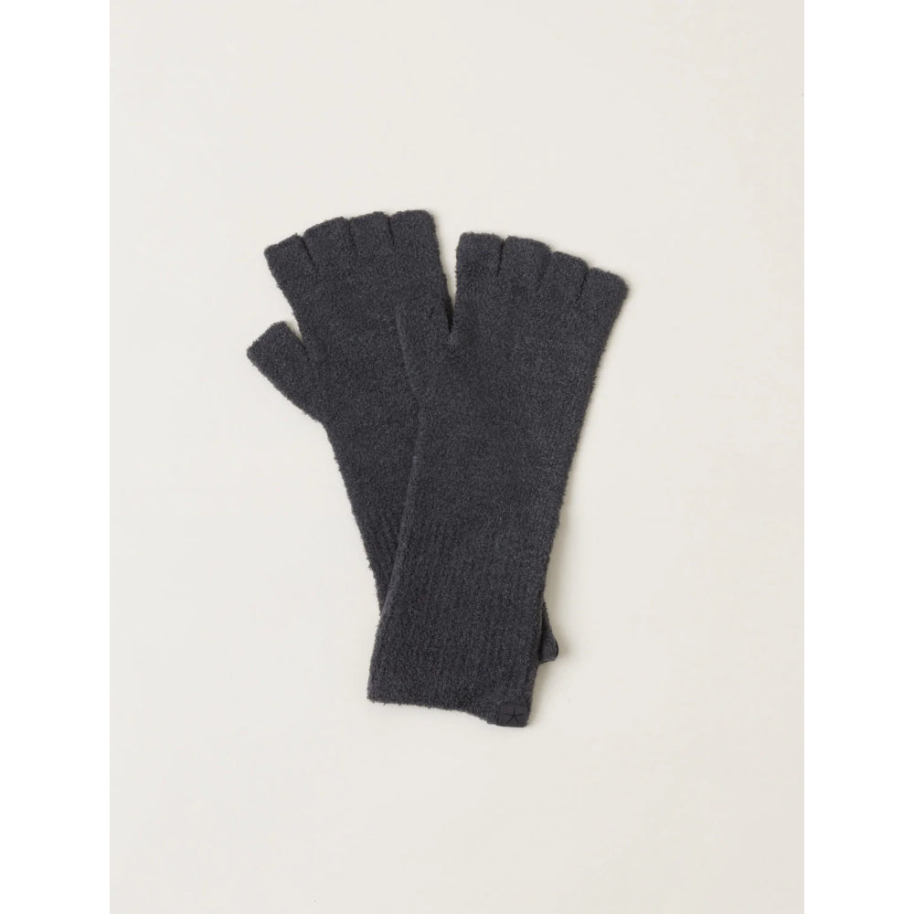 Barefoot Dreams CozyChic Lite® Stylish Fingerless Gloves for Cold Weather