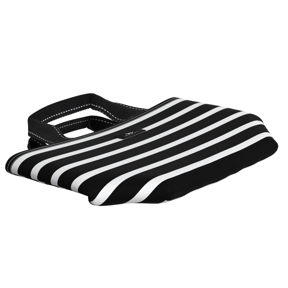 Scout Nooner Spring 2025 Insulated Lunch Bag - The Ideal Companion for Your Meals