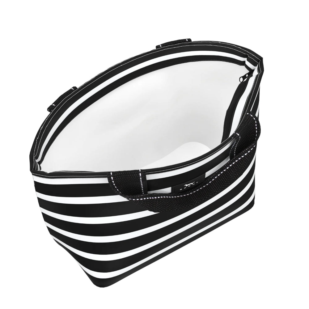 Scout Nooner Spring 2025 Insulated Lunch Bag - The Ideal Companion for Your Meals