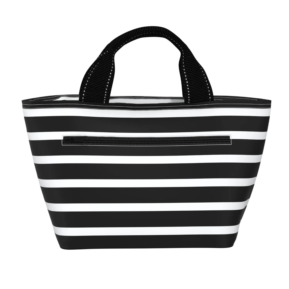 Scout Nooner Spring 2025 Insulated Lunch Bag - The Ideal Companion for Your Meals