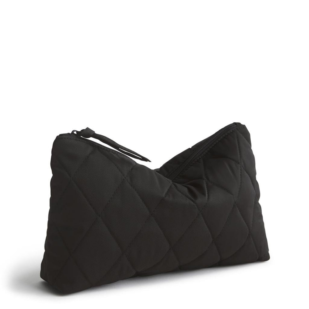 Vera Bradley Medium-Sized Stylish Pouch for Daily Use